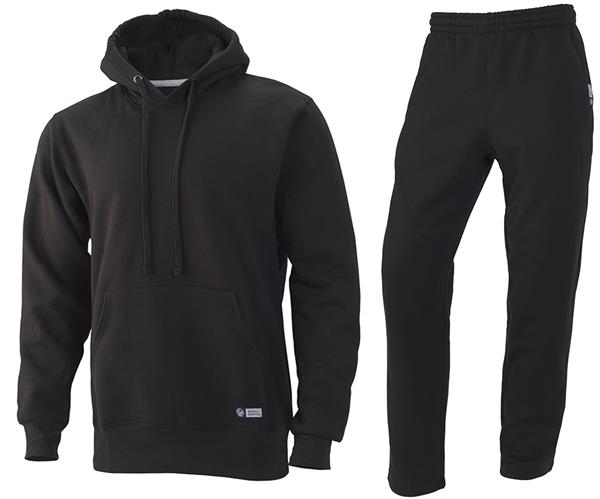 russell pro 10 sweatpants